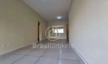 Apartamento com 3 quartos à venda na Rua Fábio Luz, Méier, Rio de Janeiro