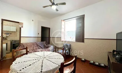 Apartamento com 3 quartos à venda na Rua Casimiro de Abreu, Pilares, Rio de Janeiro
