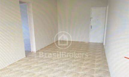 Apartamento à venda com 71,00m² e 2 quartos em Engenho Novo, Rio de Janeiro - rj