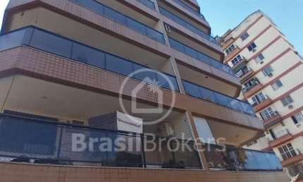 Apartamento à venda com 75,00m² e 2 quartos em Meier, Rio de Janeiro - rj