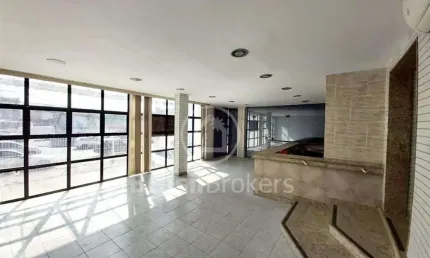 Prédio à venda na Avenida Dom Hélder Câmara, Pilares, Rio de Janeiro