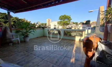 Excelente imóvel com espaço de lazer e churrasqueira