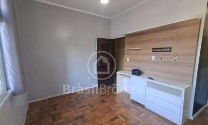 Maravilhoso apartamento à venda de 2 quartos no Cachambi