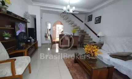 Casa pronta para morar com um valor que cabe no seu bolso!