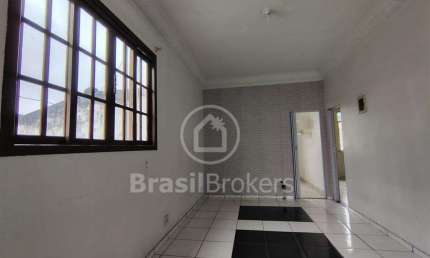 Cobertura à venda com 2 quartos em Meier, Rio de Janeiro - rj