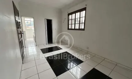 Apartamento à Venda   com 2 quartos, Rua Dias da Cruz - Méier, Rio de Janeiro - rj