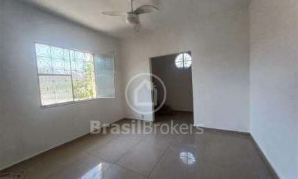 Casa em condomínio fechado com 3 quartos à venda na Rua José Domingues, Encantado, Rio de Janeiro