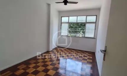 Apartamento com 2 quartos à venda na Rua Quito, Penha, Rio de Janeiro