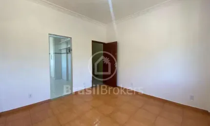 Apartamento com 2 quartos à venda na Rua José dos Reis, Engenho de Dentro, Rio de Janeiro