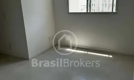 Excelente apartamento primeira locação  02 quartos  Engenho Novo !