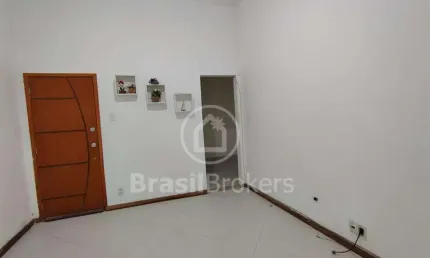Ótimo apartamento térreo tipo casa – exclusividade e espaço em abundância!