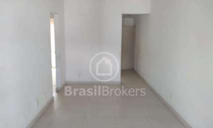 Apartamento à venda com 64,00m² e 2 quartos em Meier, Rio de Janeiro - rj