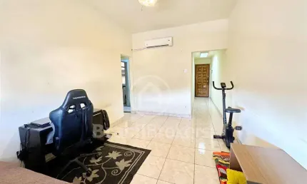 Apartamento com 2 quartos à venda na Rua Leopoldina Rego, Olaria, Rio de Janeiro
