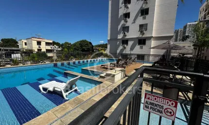 Apartamento com 2 quartos à venda na Rua Jacuruta, Penha, Rio de Janeiro