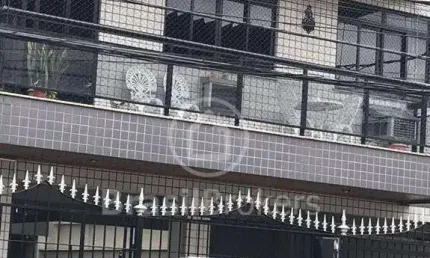 Apartamento à venda com 90,00m² e 2 quartos em Vila da Penha, Rio de Janeiro - rj