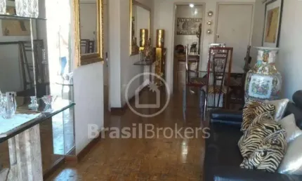 Apartamento à venda com 67,00m² e 2 quartos em Cachambi, Rio de Janeiro