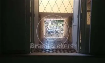 Apartamento à venda com 63,00m² e 2 quartos em Bonsucesso, Rio de Janeiro - rj