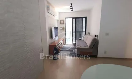 Apartamento com 2 quartos à venda na Rua José Bonifácio, Todos os Santos, Rio de Janeiro
