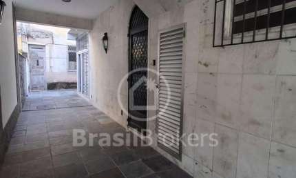 Apartamento à venda com 71,00m² e 1 quarto em OLARIA, Rio de Janeiro - RJ