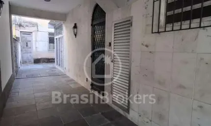Apartamento à venda com 80,00m² e 2 quartos em OLARIA, Rio de Janeiro - RJ