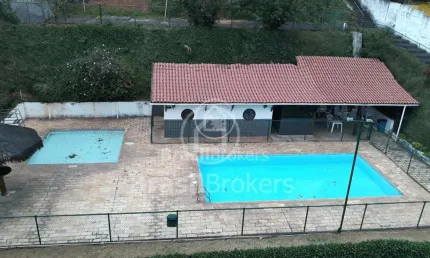 Apartamento com 2 quartos à venda na Rua Maranhão, Méier, Rio de Janeiro