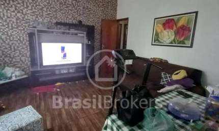 Apartamento à venda com 60,00m² e 2 quartos em Penha, Rio de Janeiro - rj