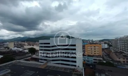 CONDOMINIO DO CENTRO COMERCIAL POLO I - Sala Comercial