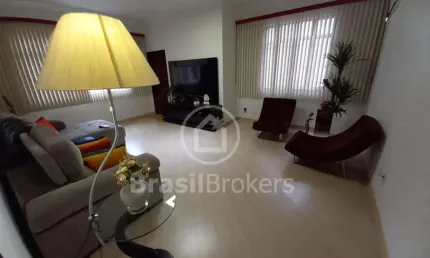 Casa à venda com 142,00m² e 4 quartos em Penha, Rio de Janeiro - rj