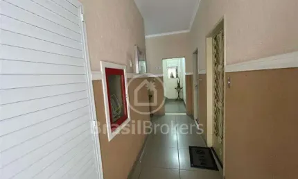 Apartamento com 2 quartos à venda na Rua Engenheiro Edmundo Regis Bittencourt, Olaria, Rio de Janeiro