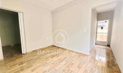 Apartamento à venda com 70,00m² e 2 quartos em Irajá, Rio de Janeiro - rj