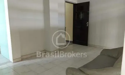 Apartamento à venda com 64,00m² e 2 quartos em Bonsucesso, Rio de Janeiro - rj