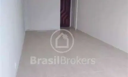 Apartamento à venda com 91,00m² e 3 quartos em Meier, Rio de Janeiro - rj