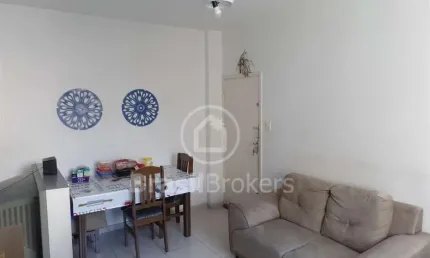 Apartamento à venda com 70,00m² e 3 quartos em Lins de Vasconcelos, Rio de Janeiro - rj