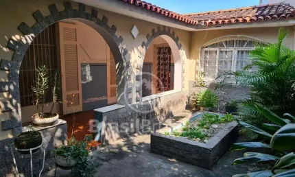 Casa à venda com 170,00m² e 4 quartos em Cachambi, Rio de Janeiro - rj
