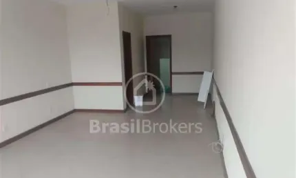 Casa à venda com 274,00m² e 4 quartos em engenho novo, rio de janeiro - rj