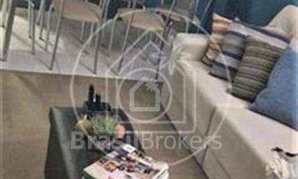 Excelente casa em condomínio fechado em Inhaúma !!!!!