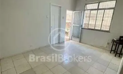 Casa de Condomínio à venda com 140,00m² e 3 quartos em Abolição, Rio de Janeiro - rj