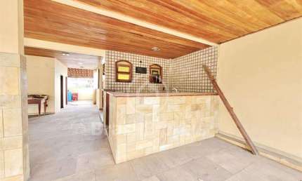 Casa à venda com 170,00m² e 3 quartos em Braz de Pina, Rio de Janeiro - rj