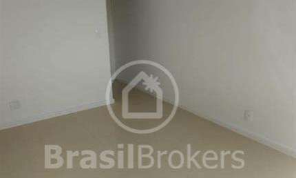 Apartamento à venda com 71,00m² e 2 quartos em Cachambi, Rio de Janeiro - rj