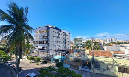 Casa de Condomínio à venda com 105,00m² e 3 quartos em Cachambi, Rio de Janeiro - rj