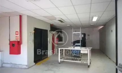 Casa comercial à venda na Rua Condessa Belmonte, Engenho Novo, Rio de Janeiro