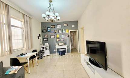 Casa à venda com 60,00m² e 2 quartos em Meier, Rio de Janeiro - rj