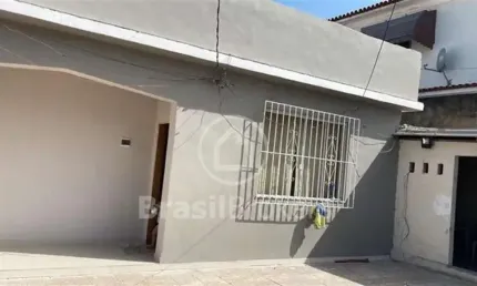 Casa à venda com 135,00m² e 2 quartos em Penha, Rio de Janeiro - rj