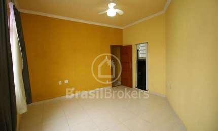 Apartamento à venda com 100,00m² e 2 quartos em Olaria, Rio de Janeiro - rj