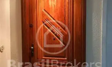 Apartamento à venda com 50,00m² e 2 quartos em Pilares, Rio de Janeiro - RJ