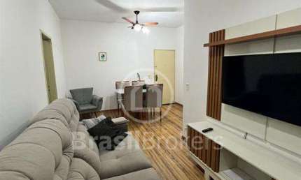 Apartamento à venda com 63,00m² e 3 quartos em Madureira, Rio de Janeiro - rj