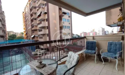 Apartamento à venda com 77,00m² e 3 quartos em lins de vasconcelos, rio de janeiro - rj