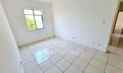 Apartamento à venda com 67,00m² e 2 quartos em Penha Circular, Rio de Janeiro - rj