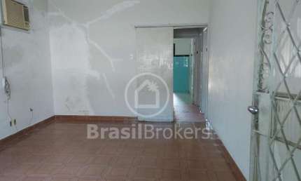 Casa à venda com 324,00m² e 4 quartos em Cascadura, Rio de Janeiro - rj