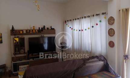 Apartamento à venda com 168,00m² e 3 quartos em Engenho Novo, Rio de Janeiro - rj